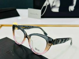 Picture of Dior Optical Glasses _SKUfw57312572fw
